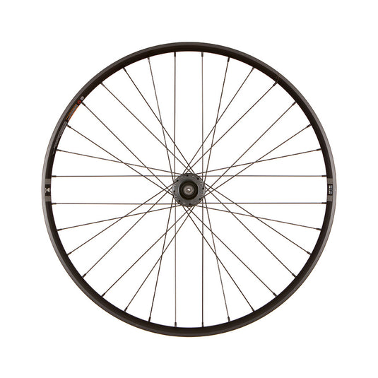 Wheel Shop WTB STi23 TCS/Formula DC