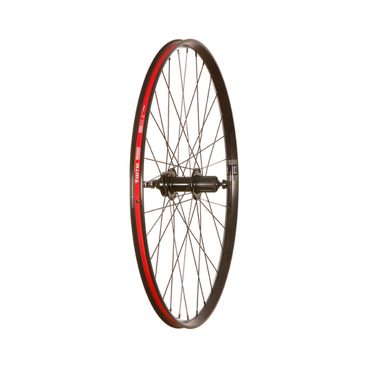 Wheel Shop WTB STi23 TCS/Formula DC