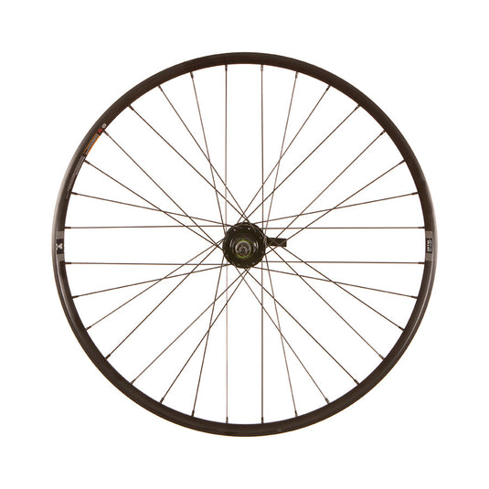 Wheel Shop WTB STi23 TCS/Formula DC