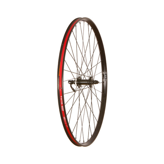 Wheel Shop WTB STi23 TCS/Shimano MT200