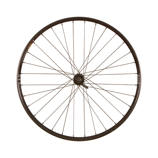 Wheel Shop WTB STi23 TCS/Shimano MT200