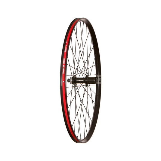 Wheel Shop WTB STi23 TCS/Shimano MT200