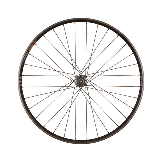 Wheel Shop WTB STi23 TCS/Shimano MT200