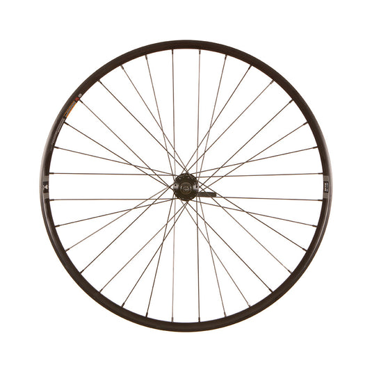 Wheel Shop WTB STi23 TCS/Shimano QC300