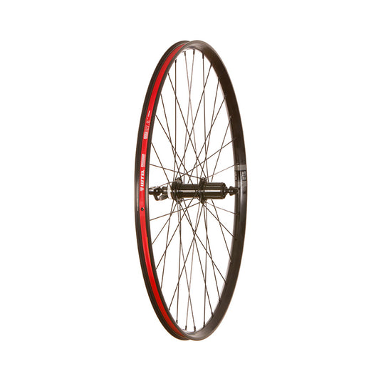 Wheel Shop WTB STi23 TCS/Shimano QC300