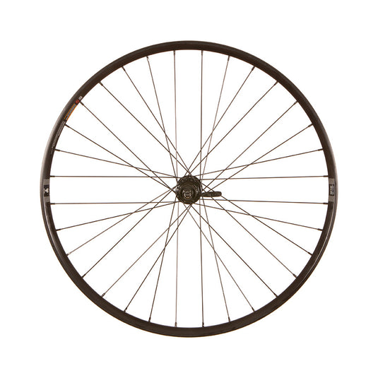 Wheel Shop WTB STi23 TCS/Shimano QC300