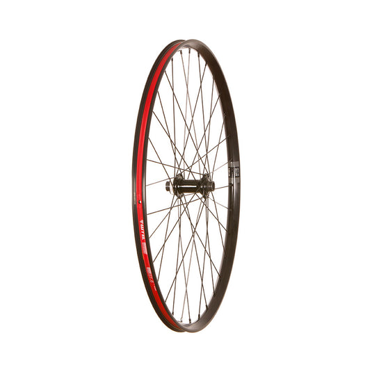 Wheel Shop WTB STi23 TCS/Shimano TC500