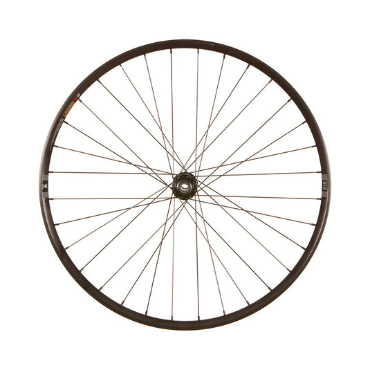Wheel Shop WTB STi23 TCS/Shimano TC500