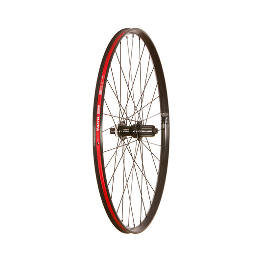 Wheel Shop WTB STi23 TCS/Shimano TC500
