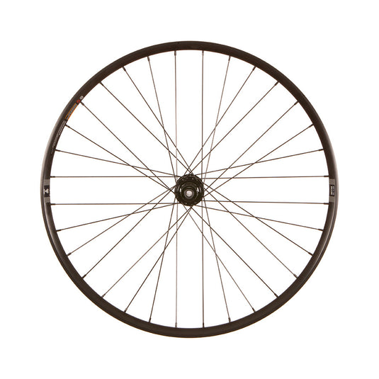 Wheel Shop WTB STi23 TCS/Shimano TC500