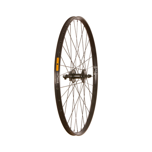 Wheel Shop WTB STi23 TCS/Shimano QB400