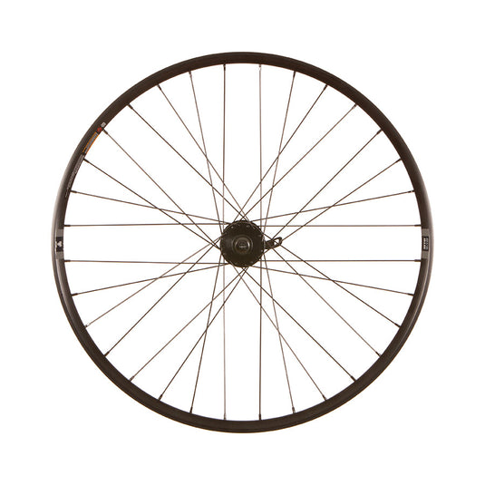 Wheel Shop WTB STi23 TCS/Shimano QB400