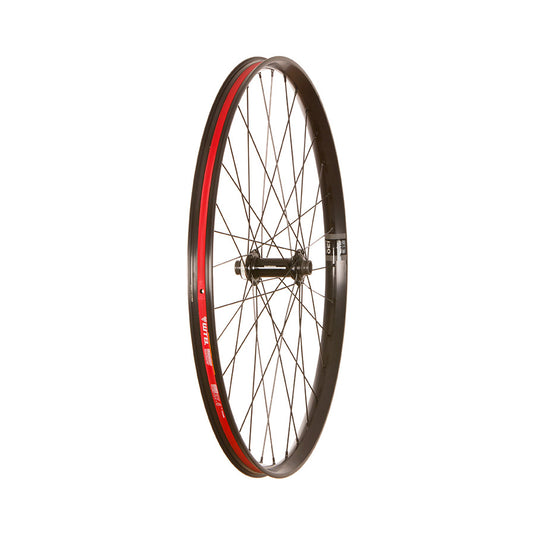 Wheel Shop WTB STi30 TCS/Shim TC500/600