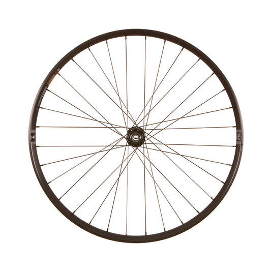 Wheel Shop WTB STi30 TCS/Shim TC500/600