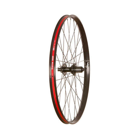 Wheel Shop WTB STi30 TCS/Shim TC500/600