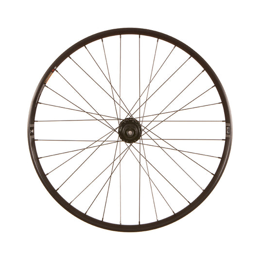Wheel Shop WTB STi30 TCS/Shim TC500/600