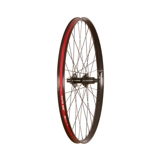 Wheel Shop WTB STi30 TCS/Shim TC500/600