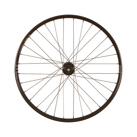 Wheel Shop WTB STi30 TCS/Shim TC500/600