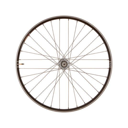 Wheel Shop WTB STi30 TCS/Formula QR