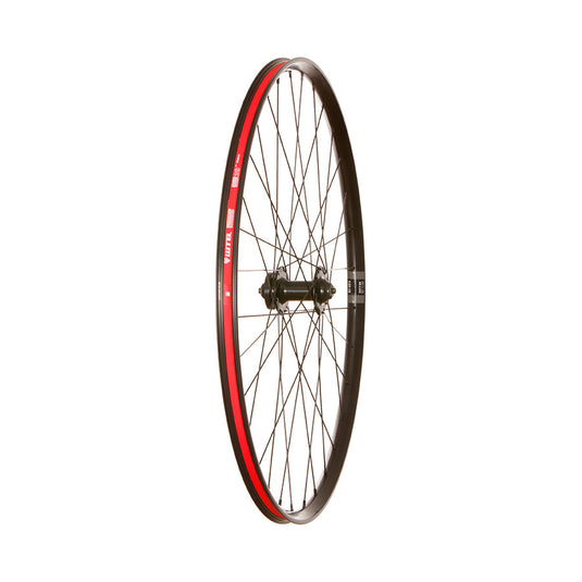 Wheel Shop WTB STi23 TCS/Formula QR