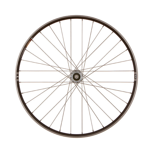 Wheel Shop WTB STi23 TCS/Formula QR