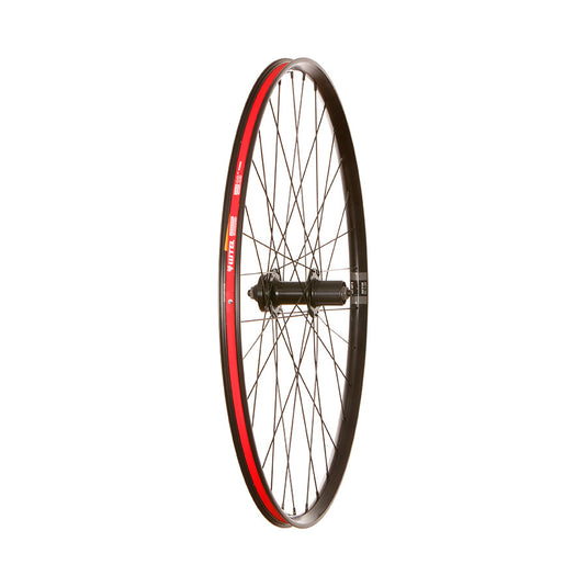 Wheel Shop WTB STi23 TCS/Formula QR