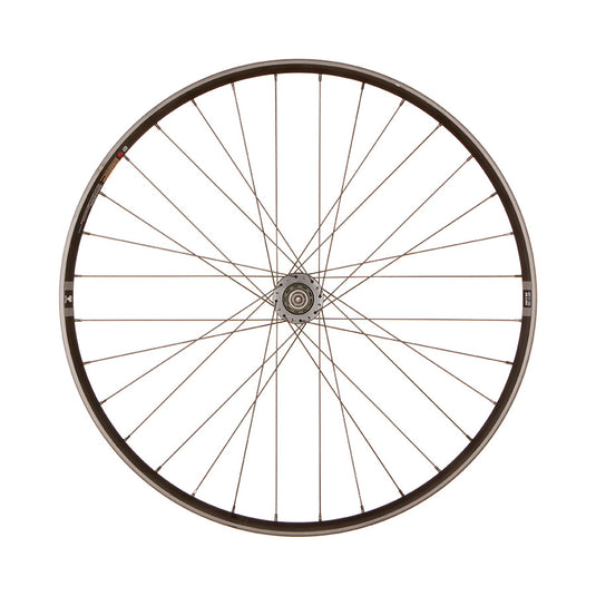Wheel Shop WTB STi23 TCS/Formula QR