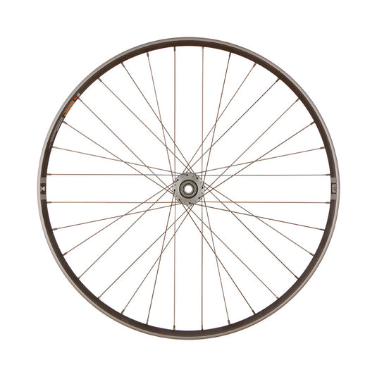 Wheel Shop WTB STi23 TCS/Formula TA