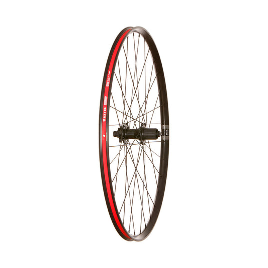 Wheel Shop WTB STi23 TCS/Formula TA