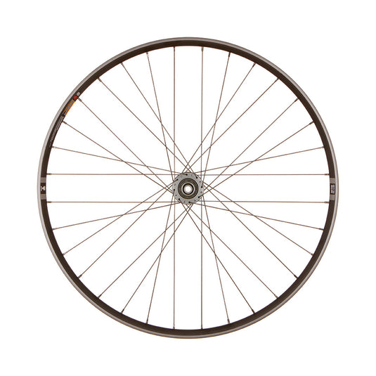 Wheel Shop WTB STi23 TCS/Formula TA