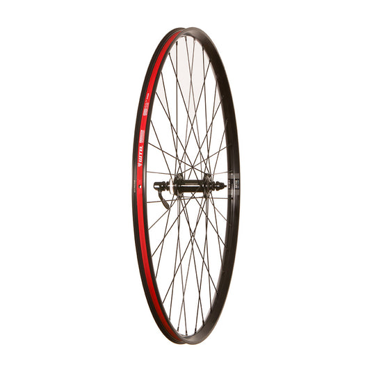 Wheel Shop WTB STi23 TCS/Shimano MT200