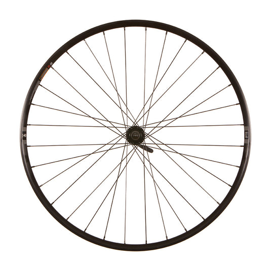 Wheel Shop WTB STi23 TCS/Shimano MT200