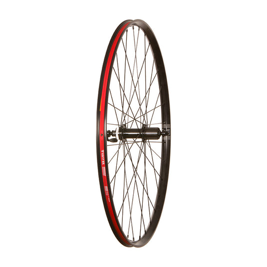 Wheel Shop WTB STi23 TCS/Shimano MT200