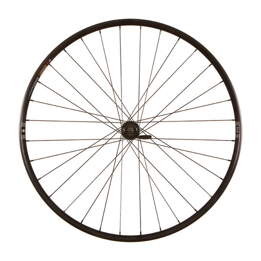 Wheel Shop WTB STi23 TCS/Shimano MT200