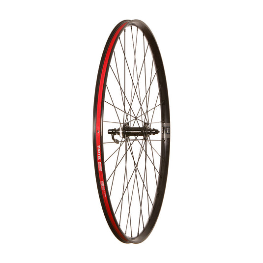 Wheel Shop WTB STi23 TCS/Shimano QC300