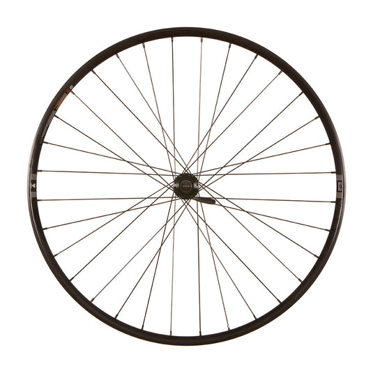 Wheel Shop WTB STi23 TCS/Shimano QC300