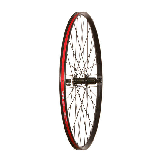 Wheel Shop WTB STi23 TCS/Shimano QC300