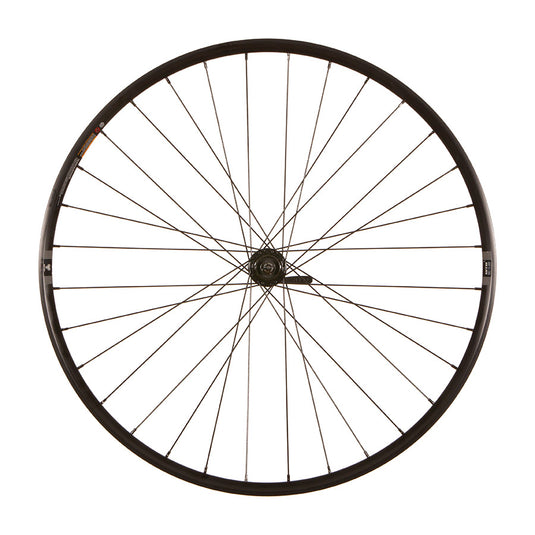 Wheel Shop WTB STi23 TCS/Shimano QC300