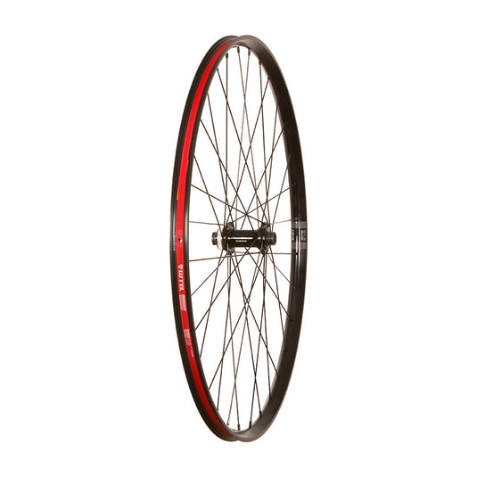 Wheel Shop WTB STi23 TCS/Shimano TC500