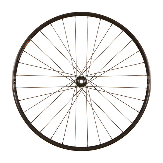Wheel Shop WTB STi23 TCS/Shimano TC500