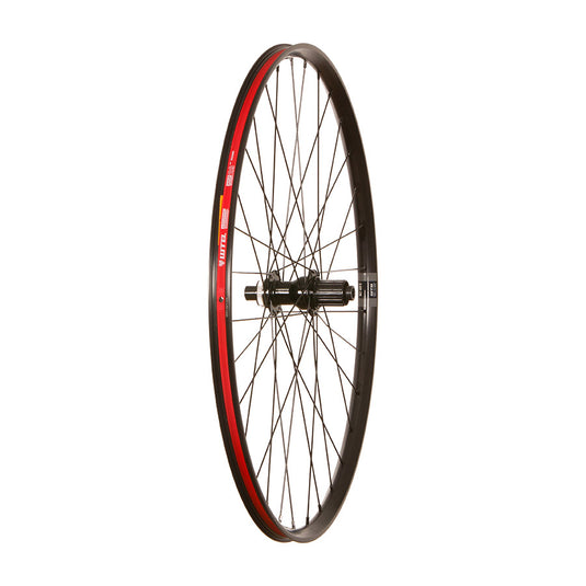 Wheel Shop WTB STi23 TCS/Shimano TC500