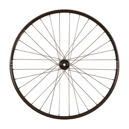 Wheel Shop WTB STi23 TCS/Shimano TC500