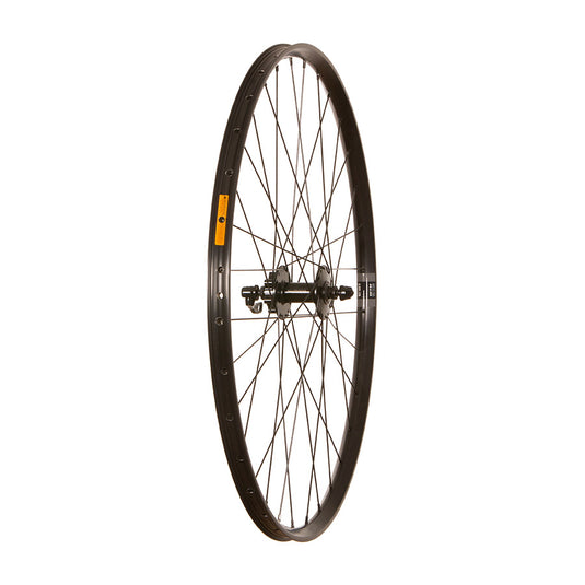 Wheel Shop WTB STi23 TCS/Shimano QB400