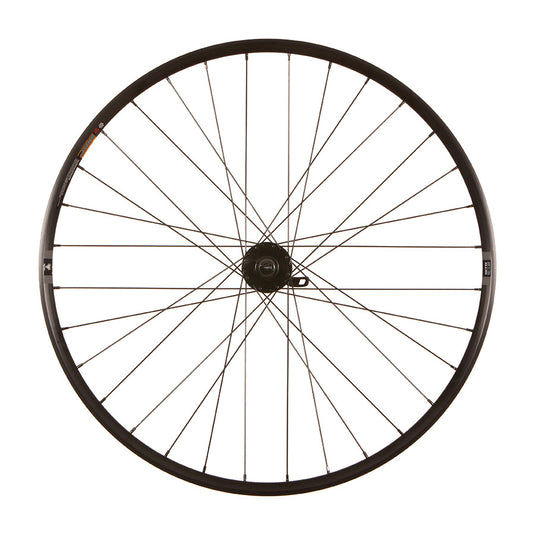 Wheel Shop WTB STi23 TCS/Shimano QB400