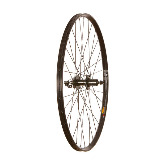 Wheel Shop WTB STi23 TCS/Shimano QB400