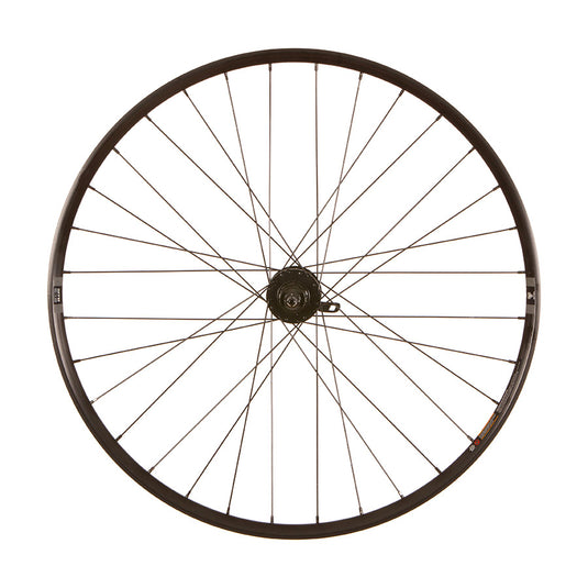 Wheel Shop WTB STi23 TCS/Shimano QB400