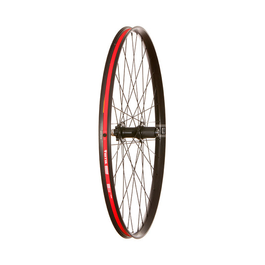 Wheel Shop WTB STi30 TCS/Formula Boost TA