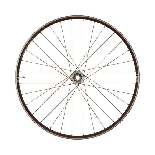 Wheel Shop WTB STi30 TCS/Formula Boost TA