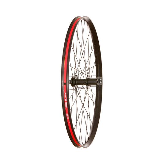 Wheel Shop WTB STi30 TCS/Formula QR