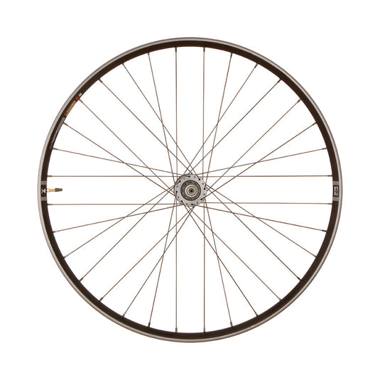 Wheel Shop WTB STi30 TCS/Formula QR